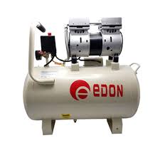 کمپرسور باد ادون مدل ED550-25L